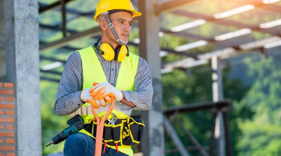 Professional gutter cleaning in Douglas, WY